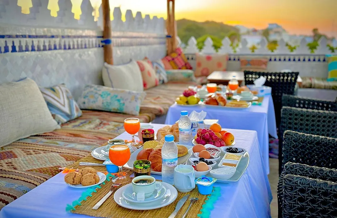 Riad Al-Qurtubi-1