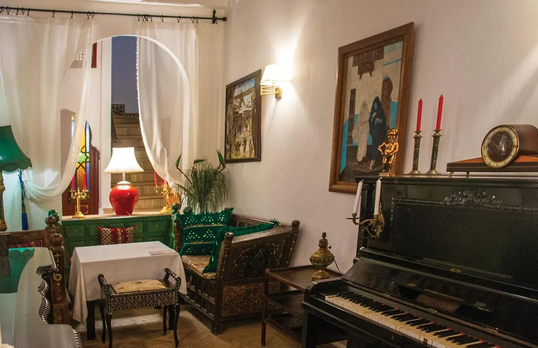 Riad Al-Qurtubi-1