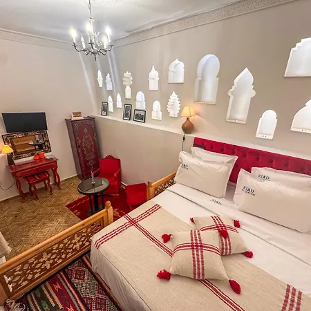 Riad Al-Qurtubi-3
