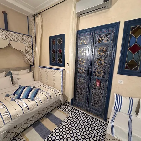 Riad Al-Qurtubi-3