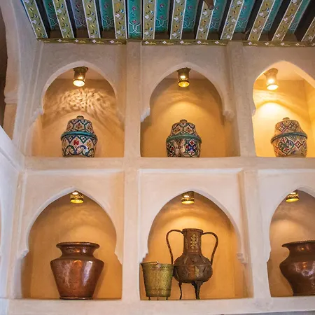 Riad Al-Qurtubi-3