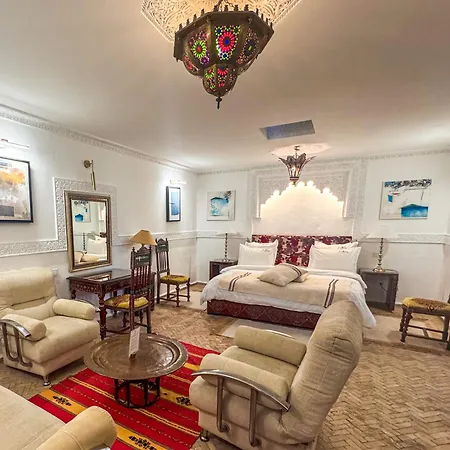 Riad Al-Qurtubi-3